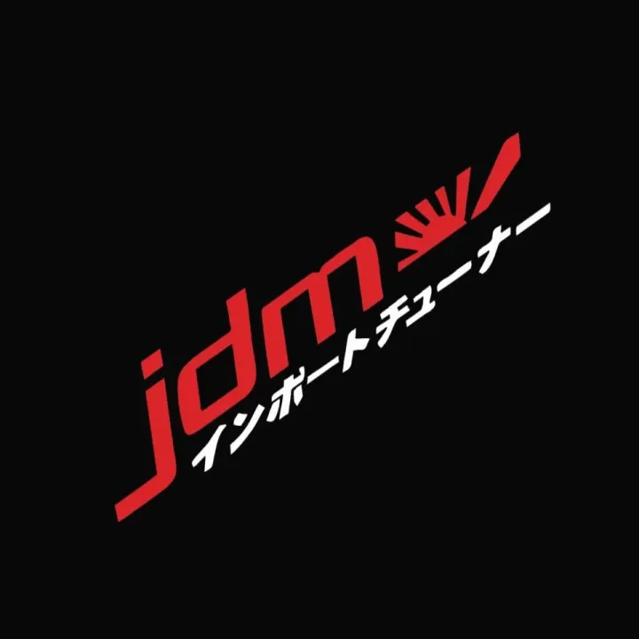 JDM%20kanji%20car%20sticker%20windshield%20windscreen%20for%20JDM%20Mugen%20front%20glass%20decal%20-%20Image%202