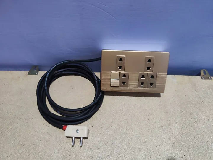 20%20Feet%20Long%20Universal%20Extension%20Board%20Power%20Sockets%20Heavy%20Duty%20Copper%20Wire%20Premium%20Power%20Extension%20Wire%20Iron%20Lead%20Fridge%20Extension%20Lead%20Computer%20Extension%20Lead%20-%20Image%205