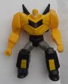 Transformer Animal Action Figures, Movable Action Figures Toy, Collection Toys. 
