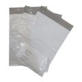 Courier Flyer Bags With Pocket - All Size - 50 Pieces - Packaging Flyers Bag Mini Small Medium Large. 