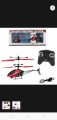 Remote control Helicopter kids Toys. 