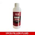 Car Glass Oil Film Remover Glass Cleaning Board Hydrophobic Glass Coating for Windshield Clear Window Auto Detailing Tool. 