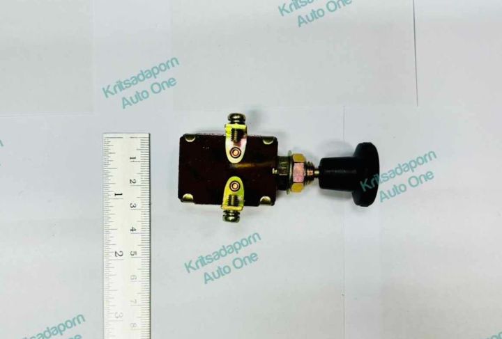 Epina%20Denki,%201-stroke,%202-pin%20push-on%20switch%20-%20Image%203