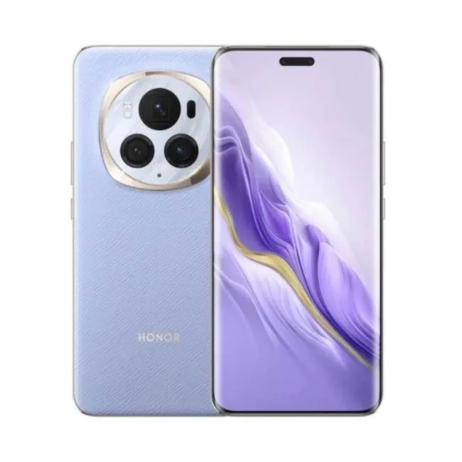 Honor%20Magic%206%20Pro%205G%2012GB%20RAM%20512GB%20(TRCSL%20Approved)%20-%201%20Year%20Company%20Warranty%20-%20Image%204