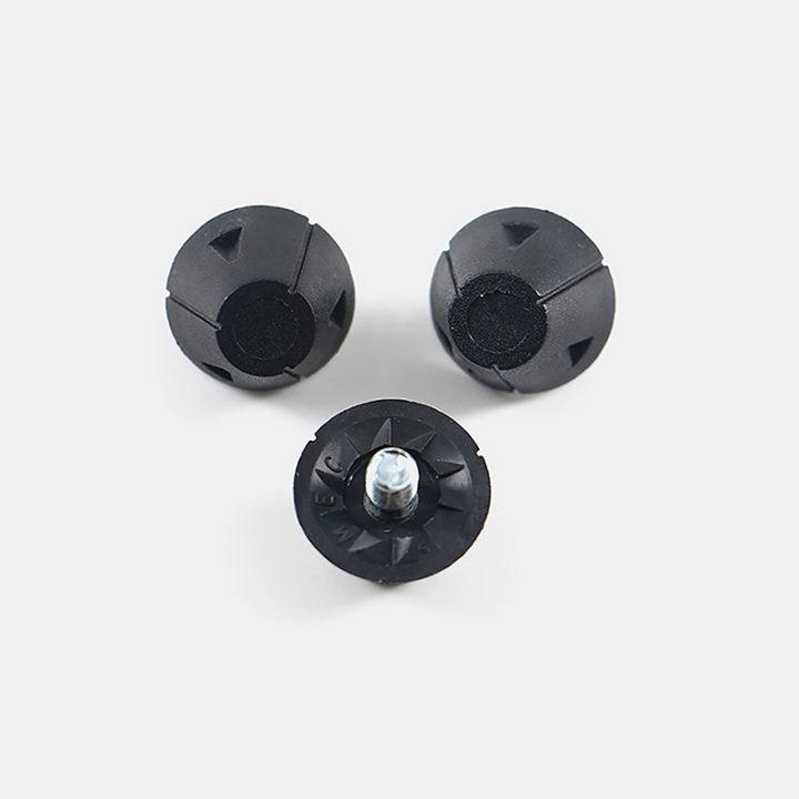 Football%20Shoe%20Replacement%20Spikes%20Studs%20for%20Threaded%20Football%20Shoes%20Sports%20Equipment%20Accessory%20-%20Image%205