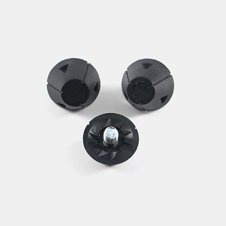 Football%20Shoe%20Replacement%20Spikes%20Studs%20for%20Threaded%20Football%20Shoes%20Sports%20Equipment%20Accessory%20-%20Image%205