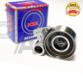 NSK timing belt tensioner Vigo, KDH diesel, Tiger D4D timing belt tensioner pulley (62tb0629b). 
