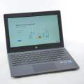 HP Chromebook G8 8th Gen 32GB SSD 4GB RAM - Image 10