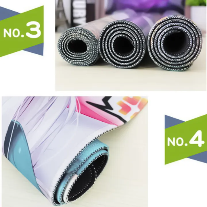 Japanese%20Dragon%20Large%20Gaming%20Mousepad%20XXL%20Keyboard%20Gamer%20Mouse%20Pad%20on%20The%20Table%20Speed%20Desk%20Mat%20Anime%20900x400%20700X300%20Mouse%20Mats%20-%20Image%203