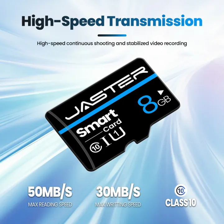TF%20High%20Speed%20Read%20and%20Write%20Memory%20Card%20128GB%2064GB%20Plastic%20Memory%20Stick%2032GB%2016GB%20%20Trans%20Flash%20Card%208GB%20for%20Mobile%20Phone%20Camera%20-%20Image%202