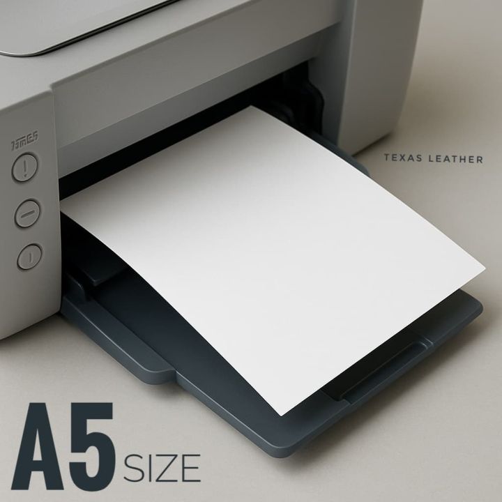 A5%20offset%20paper%20for%20daraz%20invoice%20(80%20GSM)%20-%20Image%202