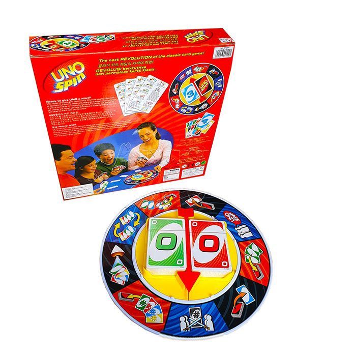 Uno%20cards%20game%20Box%20set%20-%20Image%202