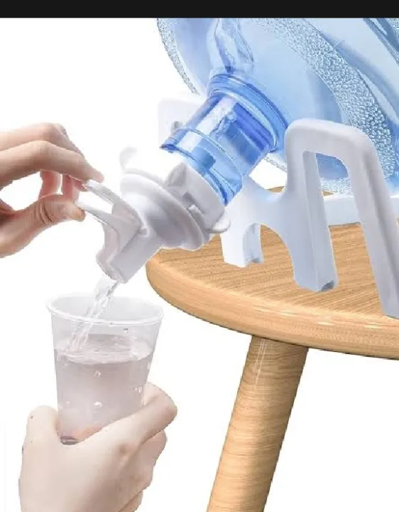 Nozzle%2019%20Liter%20Water%20Bottle%20,%20High%20Quality%20Bottled%20Water%20Tap%20Dispenser%20Manual%20Water%20Dispenser%20Nozzle%20Spout%20for%20Bottled%20Water%20Tap%20Nozzle%20/%20Dispenser%20Valve%20/%20Tap%20for%2019L%20Litre%20Large%20water%20bottles%20-%2019%20Ltr%20-%20Water%20bottel%20-%20Image%202