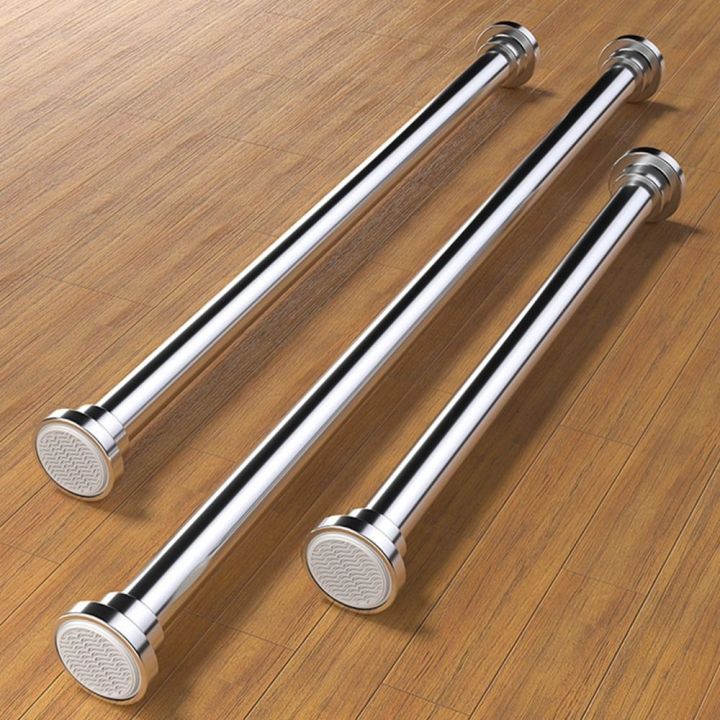 Durable%20Stainless%20Steel%20Clothes%20Drying%20Rack%20Adjustable%2035-80cm%20Telescopic%20Pole%20Flexible%20Curtain%20Rod%20for%20Balcony%20Bathroom%20-%20Image%205