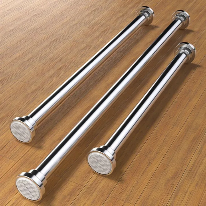 Durable%20Stainless%20Steel%20Clothes%20Drying%20Rack%20Adjustable%2035-80cm%20Telescopic%20Pole%20Flexible%20Curtain%20Rod%20for%20Balcony%20Bathroom%20-%20Image%205