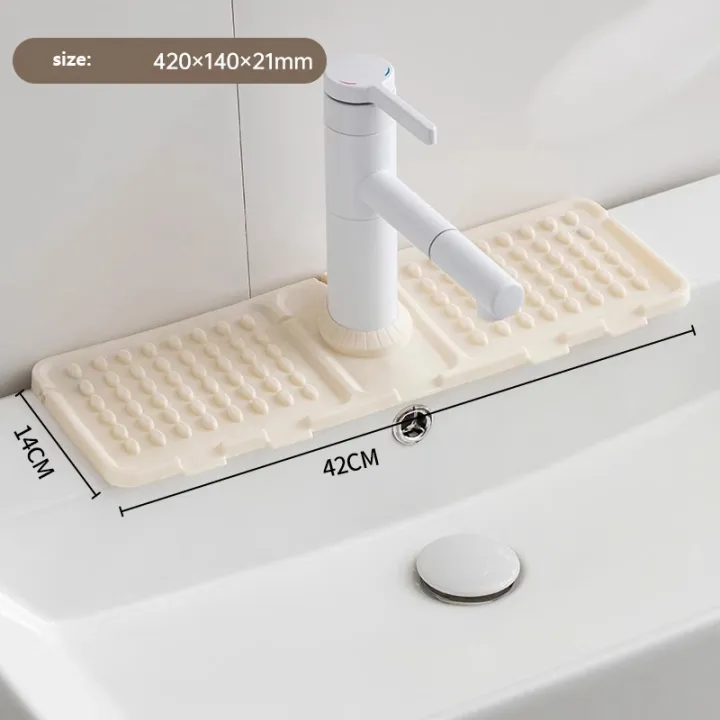 Silicone%20faucet%20draining%20pad,%20foldable%20and%20freely%20customizable%20waterproof%20pad,%20multi-functional%20kitchen%20sink%20splash-proof%20pad%20-%20Image%205