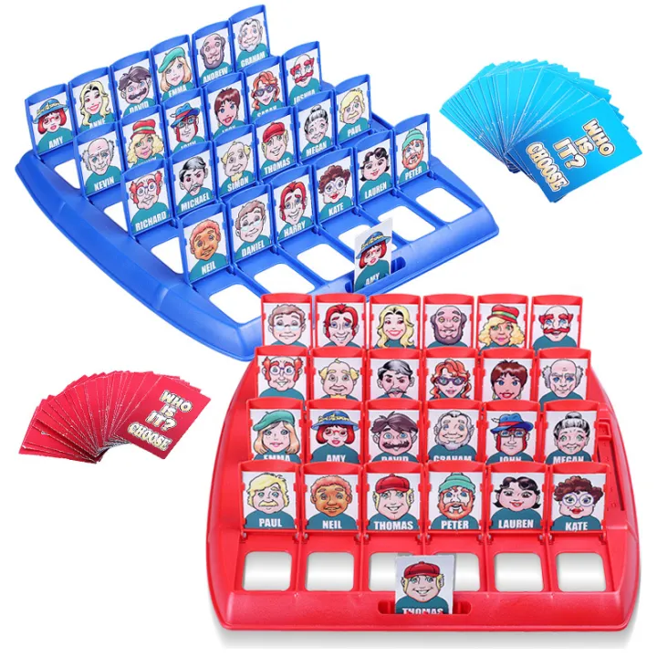 Guess%20who%20I%20am%20tabletop%20game%20Children's%20toy%20Parent-child%20interactive%20puzzle%20leisure%20toy%20party%20board%20game%20%20juego%20gifts%20for%20kids%20-%20Image%203