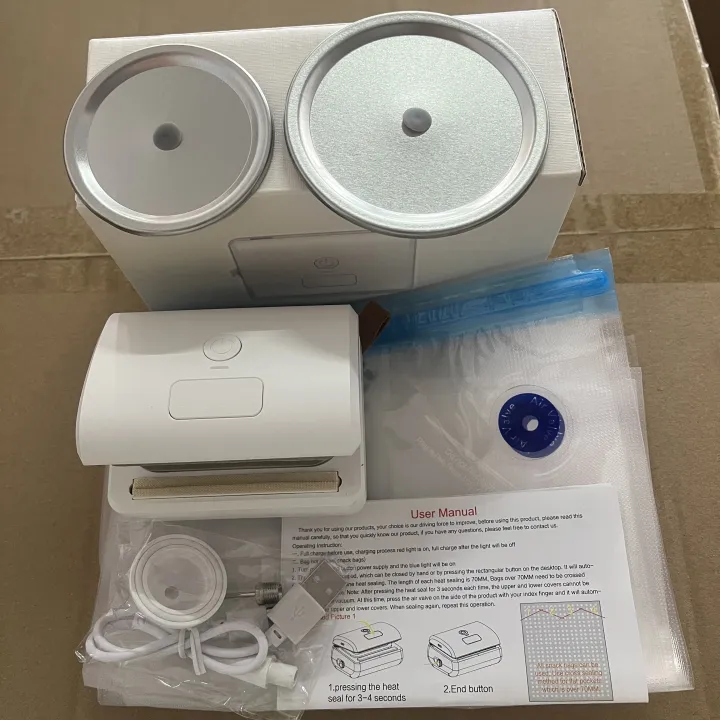 Unique%207%20in%201%20Automatic%20Home%20Mini%20Rechargeable%20Vacuum%20Sealer%20Pump%20Compressor%20Food%20Bag%20Heat%20seal%20Device%20Packaging%20Sealing%20Machine%20-%20Image%203