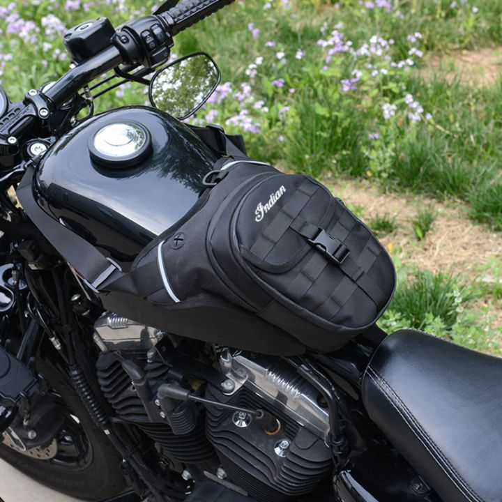 For%20Indian%20Multi-Function%20Motorcycle%20Drop%20Leg%20Bag%20Hip%20Bum%20Motorcycle%20Bag%20Outdoor%20Waist%20Bag%20Motorbike%20Riding%20Chest%20Bag%20-%20Image%204
