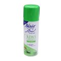 NAIR HAIR REMOVAL SPRAY 150ML ( 3 FLAVOURS AVAILABLE NOW ). 