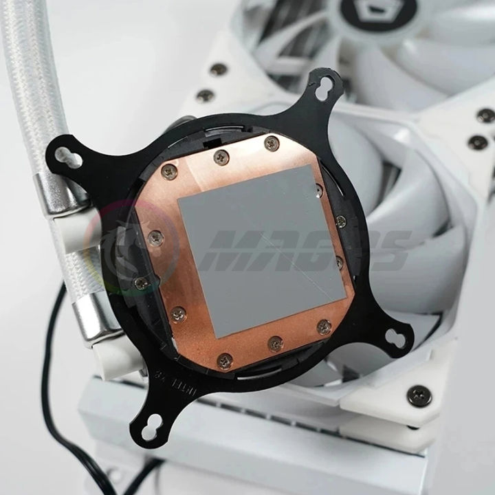 Honeywell%20PTM7950%20Thermal%20Pad%20Phase%20Change%20Graphics%20Card%20CPU%20Notebook%20Computer%20Cooling%20Efficient%20Conductive%20Silicone%20Shim%20-%20Image%204