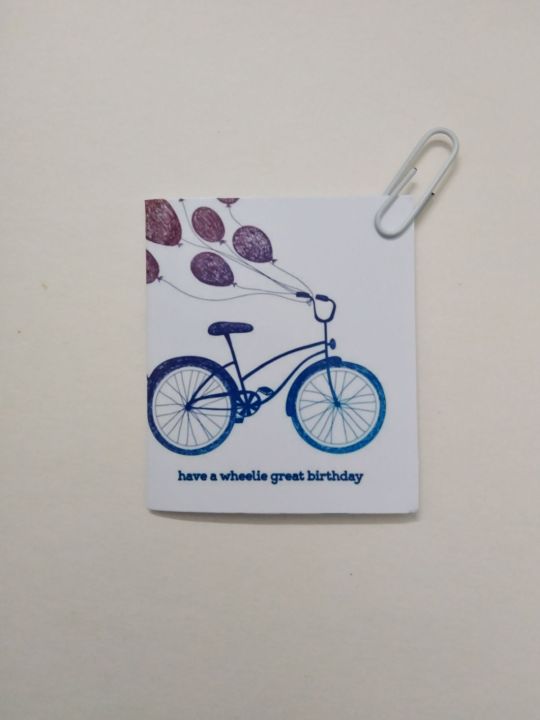 Mini%20Birthday%20Cards(Pack%20of%205)%20-%20Size%20(5%20x%20%205)%20cm%20-%20Image%205