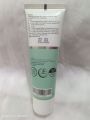 TRUE- Acne & Oil Control Face Wash -75ml. 