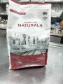 diamond Natural cat food 1 kg. 
