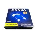 Premier high quality osaka digital weight scal. 