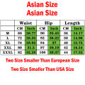 Compression Shorts Men Summer Skinny Tights Slim Fit Elastic Clothing Homme Sports Underwear Casual Fashion Short Pant Men.