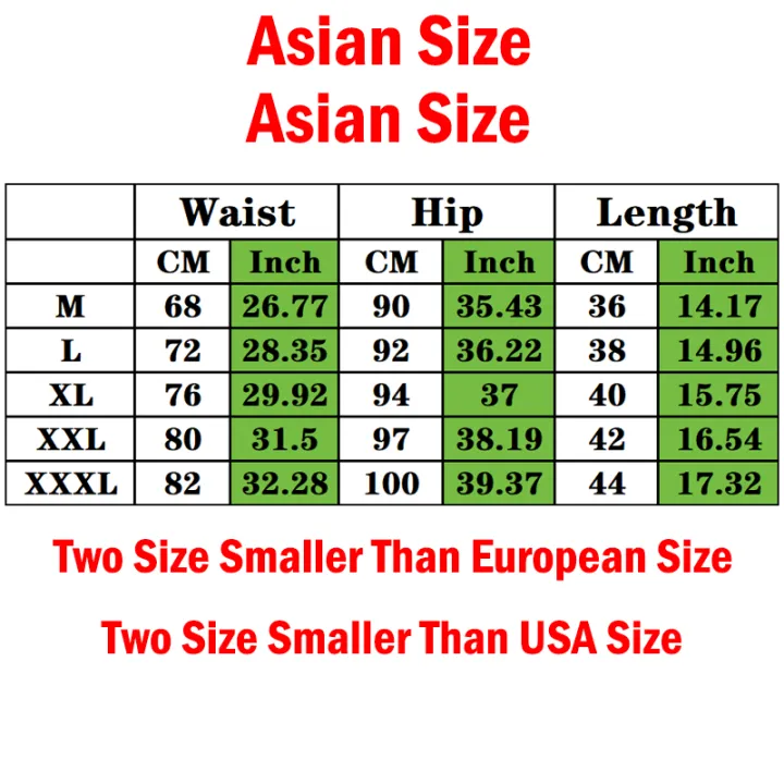 Compression%20Shorts%20Men%20Summer%20Skinny%20Tights%20Slim%20Fit%20Elastic%20Clothing%20Homme%20Sports%20Underwear%20Casual%20Fashion%20Short%20Pant%20Men%20-%20Image%206