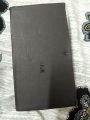 power Bank 30000 mAh. 