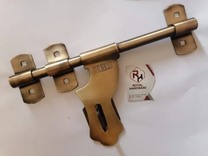 Door%20Holdraft%20with%20thick%20rod%20for%20Door%20safety%20with%20complete%20fittings%20-%20Image%202