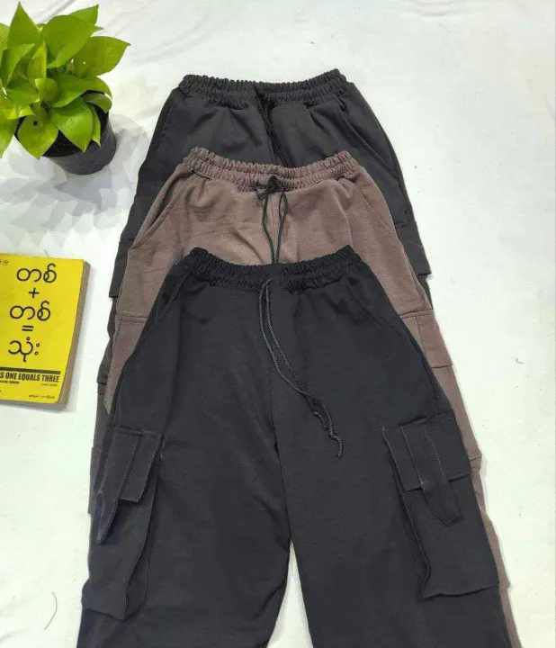 SMF24-37%20Local%20Made%20Boy%20Cargo%20Pants%20-%20Image%205