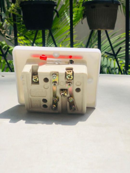 Power%20plug%20switch%20Open%20fitting/Three%20shoo%20open%20fitting%2030/A%20-%20Image%204
