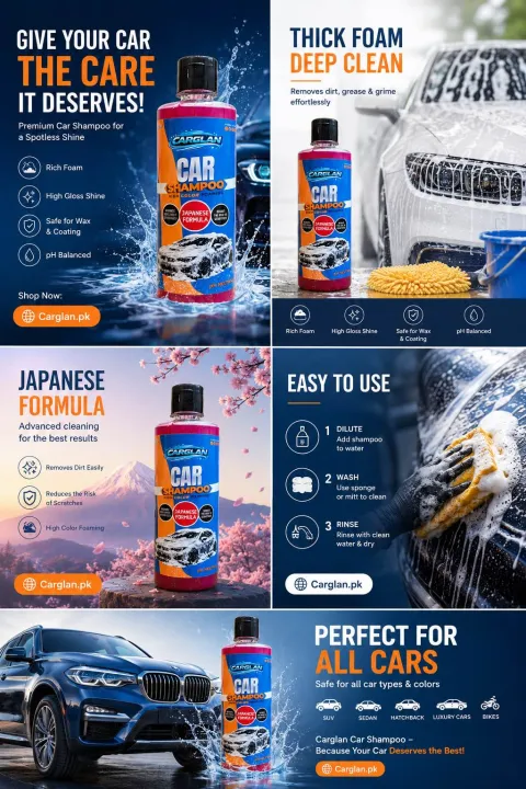 Carglan%20Extreme%20Snow%20Color%20Foam%20Car%20Wash%20Shampoo%20-%20500ML%20-%20Image%207