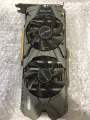 GTX 970 4gb Gaming graphics card VGA. 