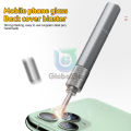 Blasting Pen Break Crack Demolishing Pen Back Cover Camera Glass Lens Repair Blasting Tools For IPhone Android Mobile Phone. 
