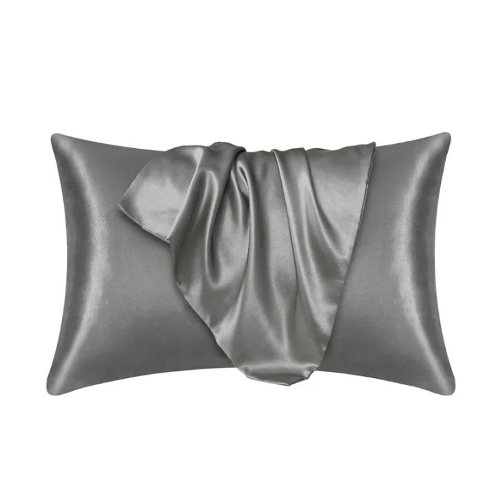 Bedding%20Pillow%20Cases%20Cover%20100%25%20Natural%20Mulberry%20Silk%20Pillow%20Case%20Real%20Silk%20Protect%20Hair%20Skin%20Pillowcase%20-%20Image%207