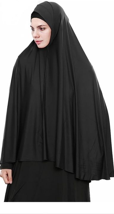 Round%20Hijab%20for%20Women%20-%20Black%20Hijab%20Round%20Soft%20and%20Comfortable%20-%20Image%204