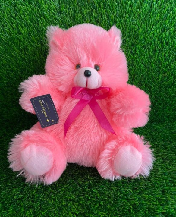 Luxury%20Plush%20small%20Teddy%20Bear%20Premium%20Quality%20and%20Ultra%20Soft%20suitable%20for%20gift%20-%20Image%202