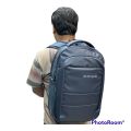 Arctic Hunter Bagpack Official Bag School Bag Travel Bag Laptop Bag. 