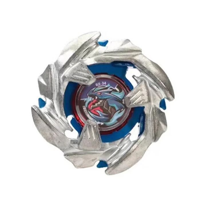Takara Tomy Bey Burst Gyro X Toy BX-00 Cobalt Dragoon 2-60C BX-23 Starter Phoenix Wing 9-60GF BX36 BX35 BX34 BX33 BX02 BX01