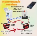 Timer switch DC 12 V 30 timer switch power off timer switch DC 12 V 30 timer switch power off timer digital timer. 