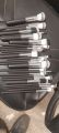 makeup brush set imported 20 pieces. 