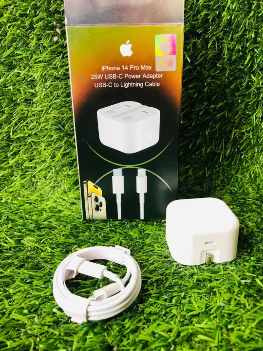 Iphone%2014%20pro%20max%2025w%20usb-c%20to%20lightning%20power%20adapter%20-%20Image%203