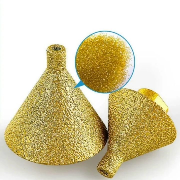 Brazing%20Chamfer%20Router%20Bit%2050mm%20Diamond%20Step%20DrillAngle%20Grinder%20Hole%20Saw%20Tile%20Stone%20Marble%20Beveling%20Edge%20Trimming%20Cutter%20Tool%20-%20Image%202