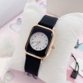 Bolun watches women casual watches fashion watches authentic watches waterproof watch strap resin 4 dials dial 35mm. 