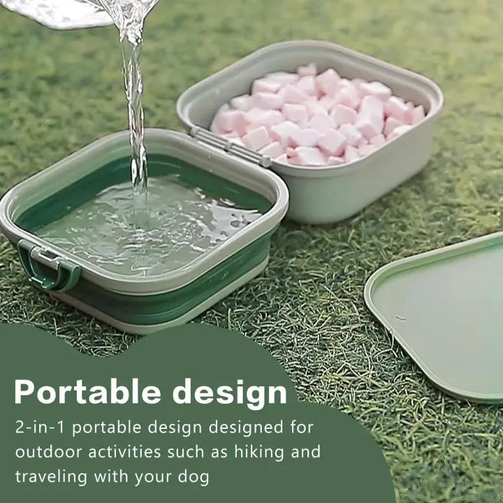 Thickened%20Folding%20Pet%20Bowls%20Outdoor%20Pet%20Double%20Bowls%20Tableware%20Travel%20Dog%20Feeder%20Bowls%20Pet%20Supplies%20Portable%20Dog%20Bowls%20-%20Image%204
