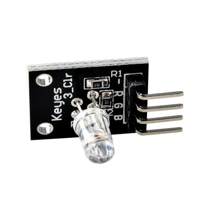 LED%20RGB%20KY-016%20Module%203%20color%20LED%20Module%203%20colors%20Red%20Green%20Blue%20Red%20Green%20Blue%20with%20Arduino%20nodemcu%20ESP32%20-%20Image%206